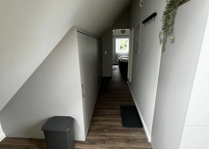 Ferienwohnung Taubenschlag
