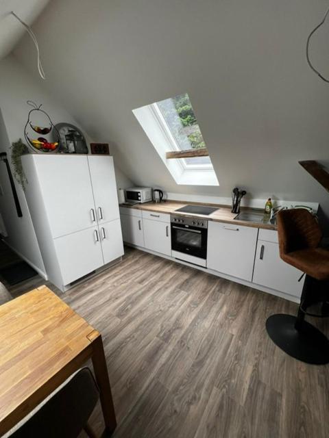 Apartment Taubenschlag